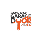 garage door repair humble tx