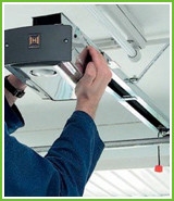 Garage Door Openers Repair Humble