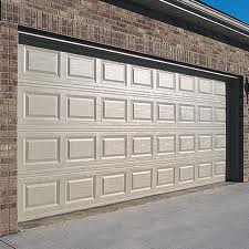Garage Doors Humble