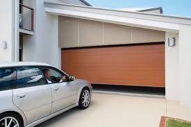 Automatic Garage Door Repair Humble